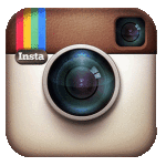 instagram-icon-white-8015